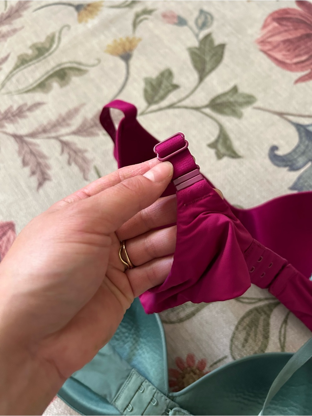 34B bra bundle - Picture 5 of 6